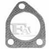 FA1 710-901 Gasket, exhaust pipe